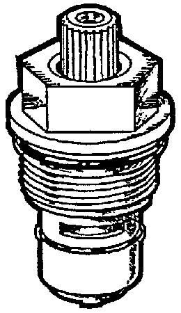 (image for) Stem Mobile Home F/Washerless