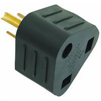 (image for) Power Supply Adapter Rv