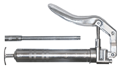 (image for) Grease Gun Mini