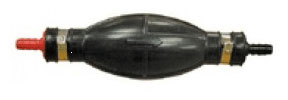 (image for) Marine Engine Accessories
