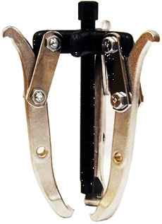 (image for) Automotive Tools: Auto Tools