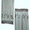 (image for) Welding: Electrodes, Bulk