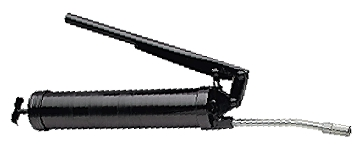 (image for) Grease Gun 14 Oz Hd 3-Way