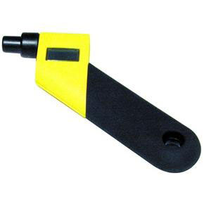 (image for) Tire Gauge Digital 5-150 Psi