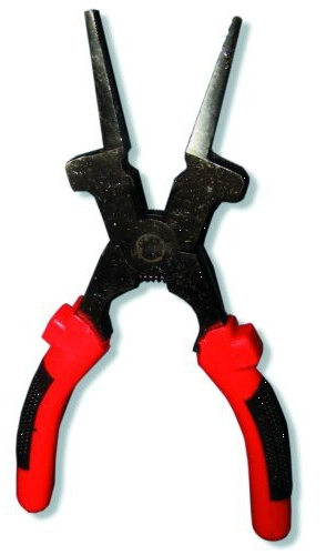 (image for) Pliers Mig