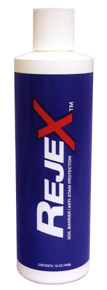 (image for) Rejex Polymer Protectant 12 Oz