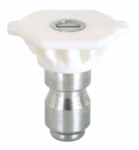 (image for) Pressure Washer Nozzle Sz 40-0