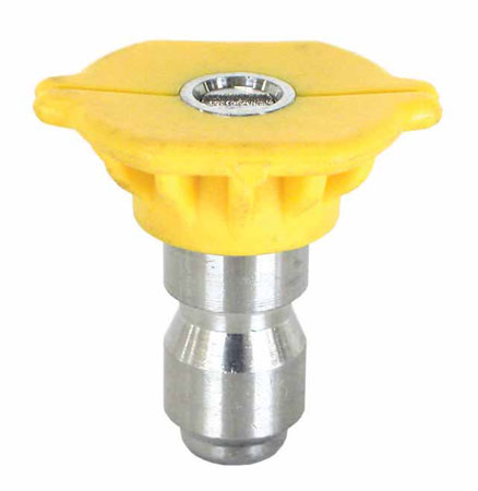 (image for) Pressure Washer Nozzle Sz30-15
