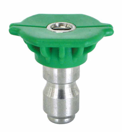 (image for) Pressure Washer Nozzle Sz30-25