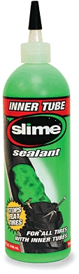 (image for) Tire Sealant Gl Slime Tire