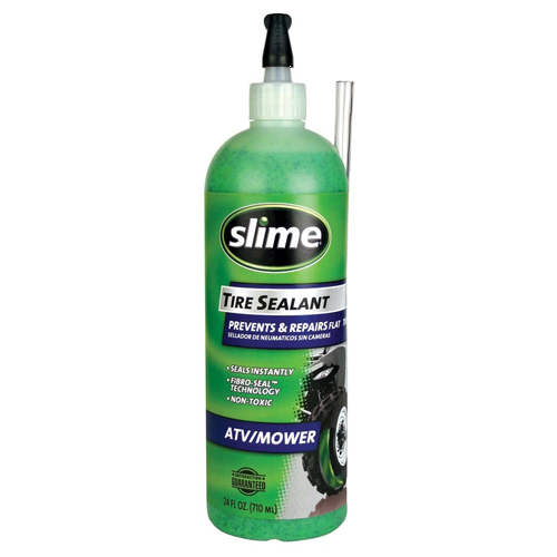 (image for) Sealant 24 Oz Slime Tubeless