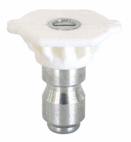 (image for) Pressure Washer Nozzle Sz30-40