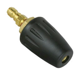 (image for) Pressure Washer Nozzle Rotary