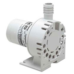 (image for) Bilge Pump Gen 1-450 Gph