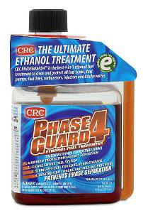 (image for) Small Engine Oils & Additives