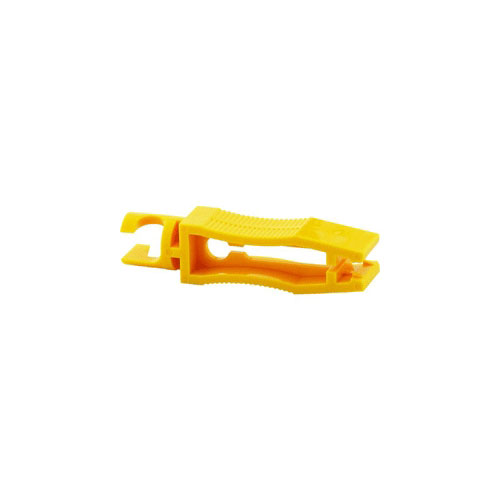 (image for) Fuse Puller Dual Blade & Glass