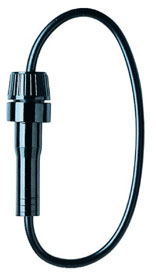 (image for) Automotive Fuses: Fuseholders