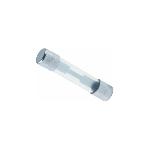 (image for) Fuse Glass-Tube 20a/32v 5/Cd