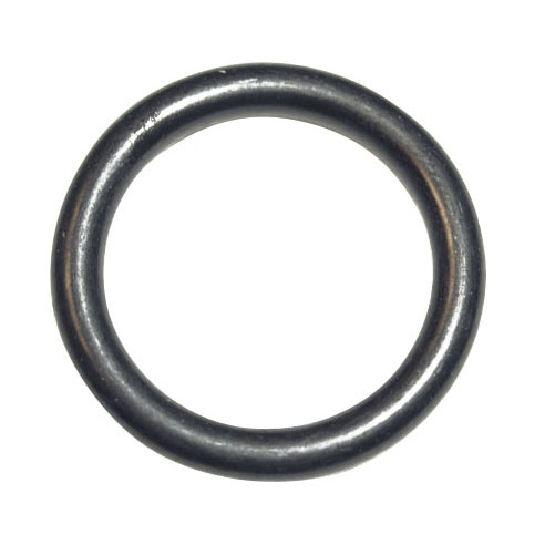 (image for) O-Ring 1/2in Hydraulic