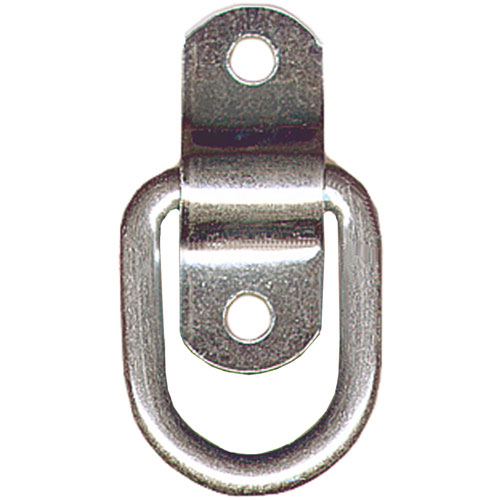 (image for) Anchor Rings Flip 900lbs 2 Pk