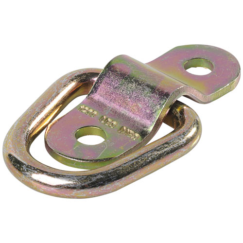 (image for) Anchor Ring Flip 11k#