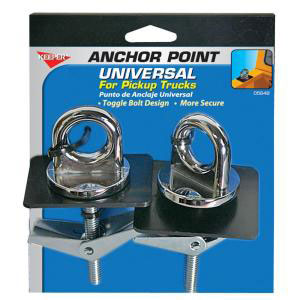 (image for) Pocket Anchor Univ Stake Chrm