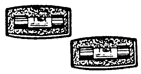 (image for) Rec Vehicle Parts: Window, Door Hardware