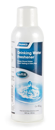 (image for) Water Freshner Tastepure 16oz