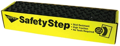 (image for) Safety Step 4"x17"adh