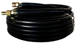 (image for) Hose Kit 25' 3600 Psi