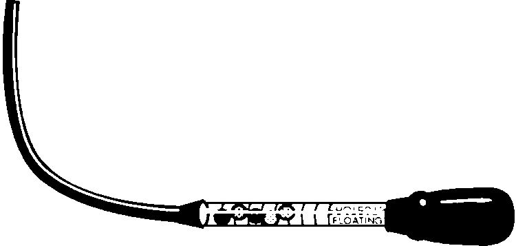 (image for) Anti-Freeze; Radiator, Liquid, Concentrate