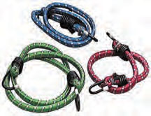 (image for) Bungee Cord 3-Pack Asst Length
