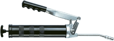 (image for) Grease Guns; Pumps, Hose, Couplings, Fittings