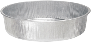 (image for) Drain Pans: Oil Pans, Plugs
