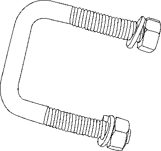 (image for) Marine General Hardware