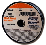 (image for) Welding Equipment; Ac/Dc