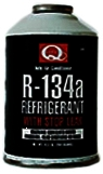 (image for) Refrigerant R134a W/Stop Leak