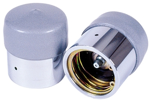 (image for) Bearing Protector 1.98 Inch