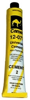(image for) Tire Cement Universal 2 Oz
