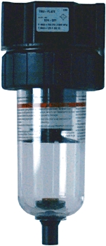 (image for) Filter Air Line 1/4"