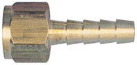 (image for) Hose Swivel 1/4"fem 1/4" S609