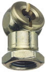 (image for) Air Chuck Fem 1/4" Npt S699