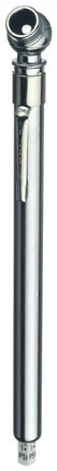 (image for) Tire Pressure Gauges: Pencil Type