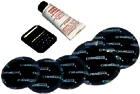 (image for) Tube Tire Repair Kit