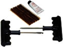 (image for) Tire Repair Kit Emergency