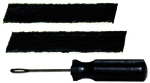 (image for) Tire Repair Kit Radial Emrgncy