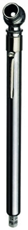 (image for) Tire Pressure Gauges