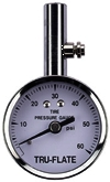 (image for) Tire Pressure Gauges: Truck