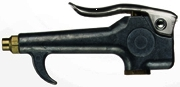 (image for) Blow-Gun Lever-Type W/Hook