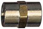 (image for) Coupling 1/4"fnptx1/4"fnpt